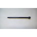 CLANSMAN GROUND MOUNT MONOPOLE ANTENNA SECURING PEG